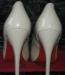 Превью Туфли Christian Louboutin Москва - 1