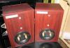 Превью Акустика Tannoy Sensys R Санкт-Петербург - 1