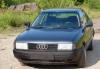 Audi 80, 1989 превью 783312.