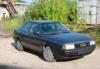 Превью Audi 80, 1989 Москва - 1