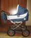 Inglesina Sofia (Инглезина София) превью 783336.