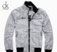Куртка Calvin Klein превью 783345.