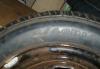 Превью Автомобильная шина Goodyear Eagle GA Санкт-Петербург - 2