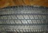 Превью Автомобильная шина Goodyear Eagle GA Санкт-Петербург - 3