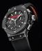 Мужские часы Hublot Big Bang Luna Rossa превью 783380.