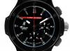 Превью Мужские часы Hublot Big Bang Luna Rossa Москва - 1