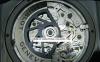 Превью Мужские часы Hublot Big Bang Luna Rossa Москва - 2