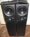 Акустика Kef Coda 9 превью 783458.