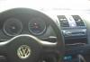 Превью Volkswagen Polo, 2001 Москва - 3