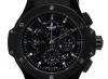 Мужские часы Hublot Big Bang Aerobang All Black превью 783502.