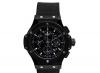 Превью Мужские часы Hublot Big Bang Aerobang All Black Москва - 1