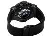 Превью Мужские часы Hublot Big Bang Aerobang All Black Москва - 2