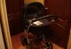 Коляска Peg-Perego(Классика) превью 783532.