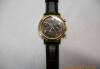 Превью Часы Patek Philippe Perpetual Calendar Москва - 1