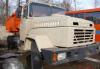 Краз 6510 самосвал превью 783598.