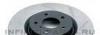 Диск тормозной передний(Nipparts) превью 783600.