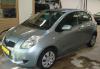 Toyota Yaris, 2006 превью 783621.