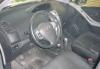 Превью Toyota Yaris, 2006 Санкт-Петербург - 1