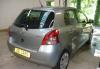 Превью Toyota Yaris, 2006 Санкт-Петербург - 2
