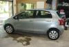Превью Toyota Yaris, 2006 Санкт-Петербург - 4