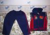Превью Свитер, кофта на молнии, спортивный костюм Москва - 2