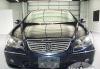 Превью Acura RL, 2005 Москва - 1