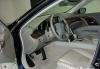 Превью Acura RL, 2005 Москва - 2
