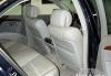 Превью Acura RL, 2005 Москва - 3