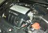 Превью Acura RL, 2005 Москва - 4
