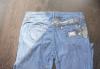 Превью Джинсы 50-52 размер фирма Sherif б/у один раз,ткан Москва - 1