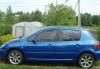 Превью Peugeot 307, 2001 Тверь - 1