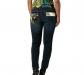 Джинсы Baby Phat превью 783762.