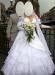 Превью Продам свадебное платье Санкт-Петербург - 2