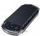 PSP 3008 SlimLite Piano Black превью 783806.