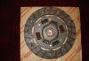 Диск сцепления превью 783860.