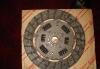 Превью Диск сцепления Санкт-Петербург - 1
