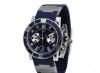 Мужские часы Ulysse Nardin Maxi Marine Diver Chron превью 783964.