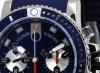 Превью Мужские часы Ulysse Nardin Maxi Marine Diver Chron Москва - 2