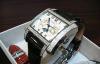 Превью Часы accutron с 224 бриллиантами (луна, дата/день) Москва - 1
