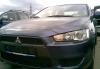 Mitsubishi Lancer, 2008 превью 780461.