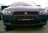 Превью Mitsubishi Lancer, 2008 Москва - 2