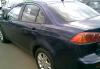 Превью Mitsubishi Lancer, 2008 Москва - 4