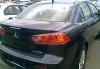 Превью Mitsubishi Lancer, 2008 Москва - 3