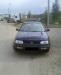 Volkswagen Golf, 1993 превью 784015.