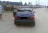 Превью Volkswagen Golf, 1993 Волоколамск - 2