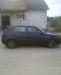 Превью Volkswagen Golf, 1993 Волоколамск - 4