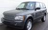 2006 Land Rover Range Rover Td6 превью 784025.