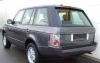 Превью 2006 Land Rover Range Rover Td6 Москва - 1