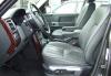 Превью 2006 Land Rover Range Rover Td6 Москва - 2