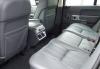 Превью 2006 Land Rover Range Rover Td6 Москва - 3
